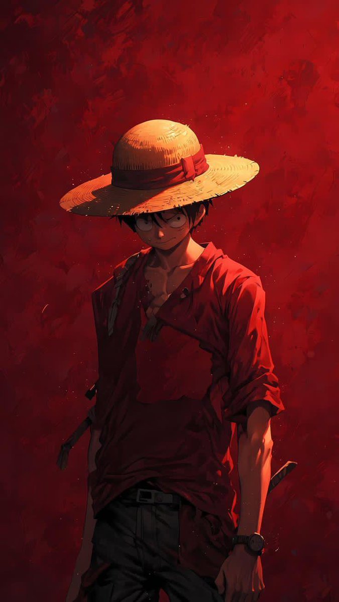 prettiebazzle's tweet image. 