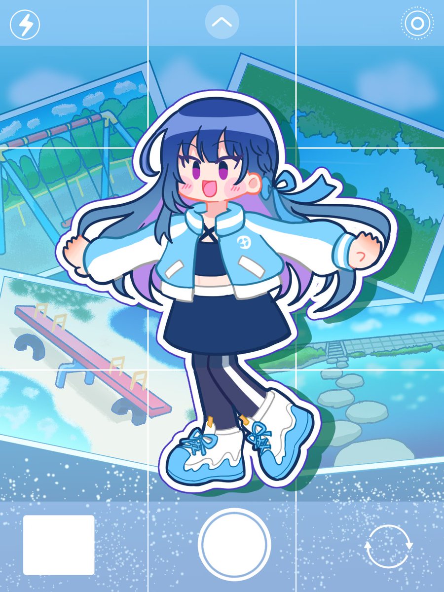 【超超超希少‼️】現地球✨ユーフォルビア クネアータ おはようSUN☀️ #ヴイアラ