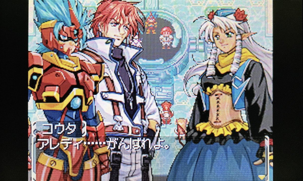 笛山ドアSHOP72 (@shun_7076) / Posts / X