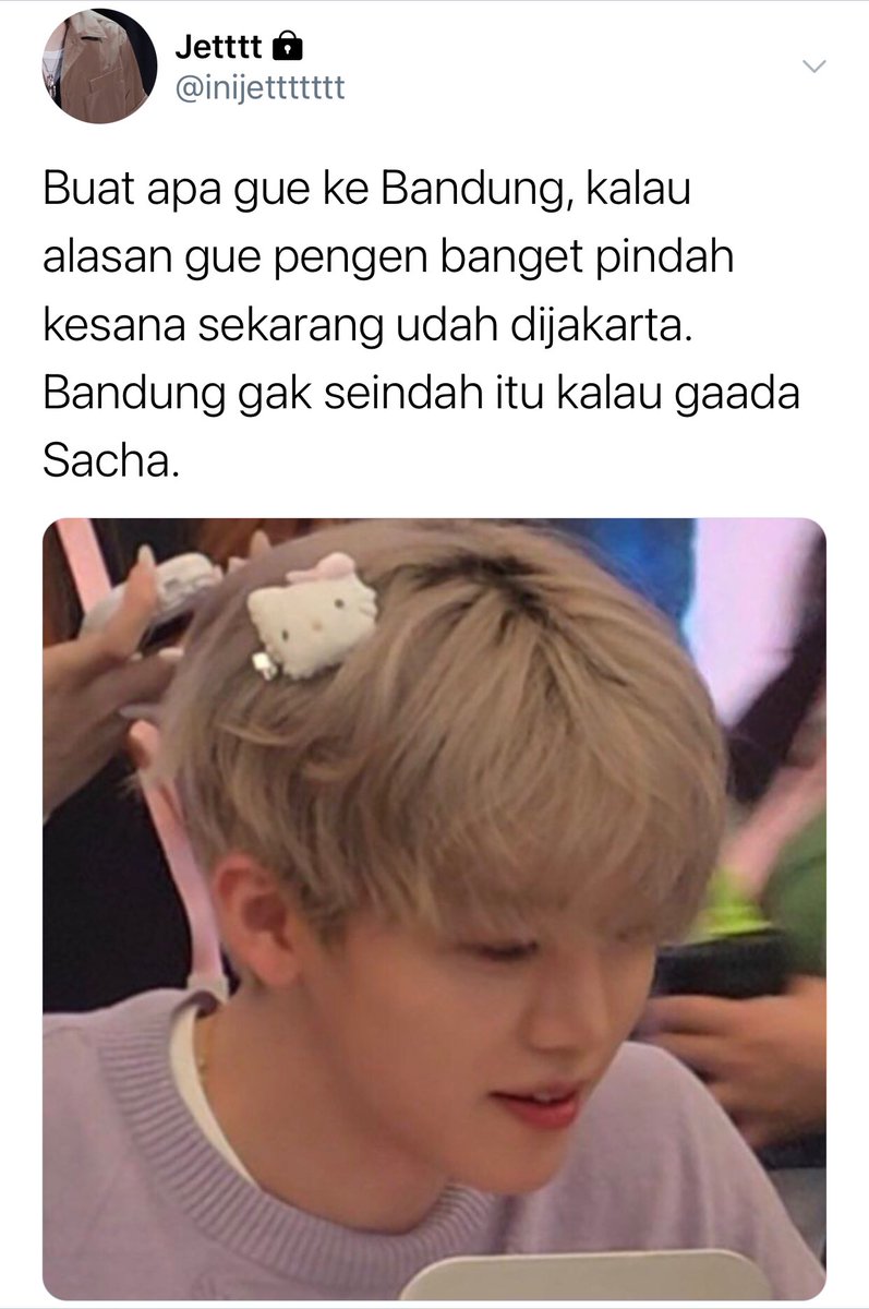 najestories's tweet photo. a nomin au

— Reason to stay. https://t.co/KwHgkV7Ipj