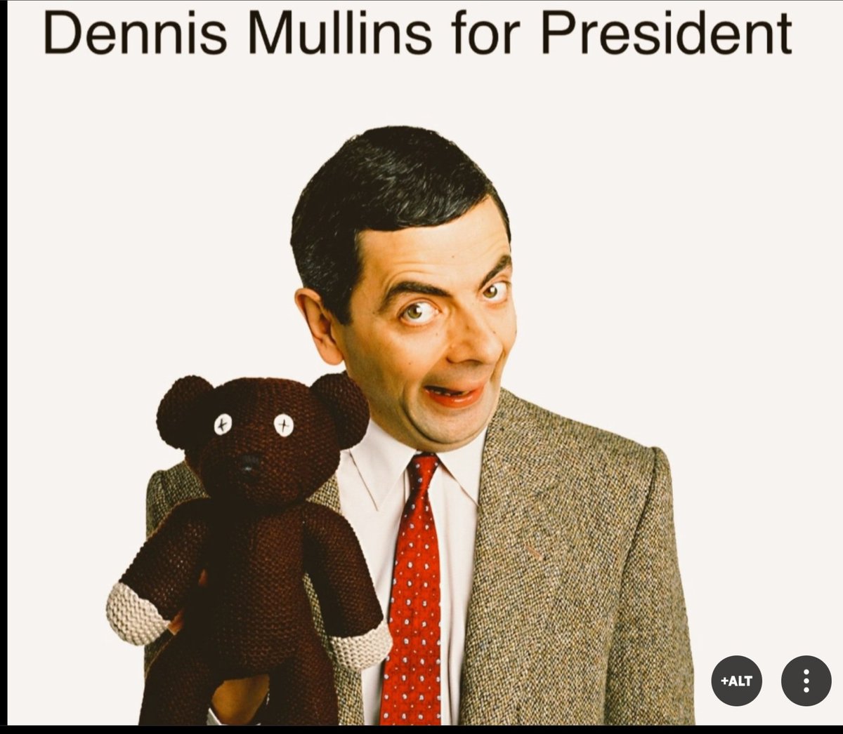 SOLVE53394692's tweet image. open.spotify.com/track/178OI1A3… #ChrisStapleton 
#JackHarlow #Doozy #GeorgeStrait Raise S1 kid as on💪 #NASA #SpaceX #Tesla Endorsed stock Highest one Surge 2013 11 years #CIADirector Vetted @CIA Agents Assigned agents Suopena Ethics committee 💰#LoganPaul Podcast
x.com/SOLVE53394692/…