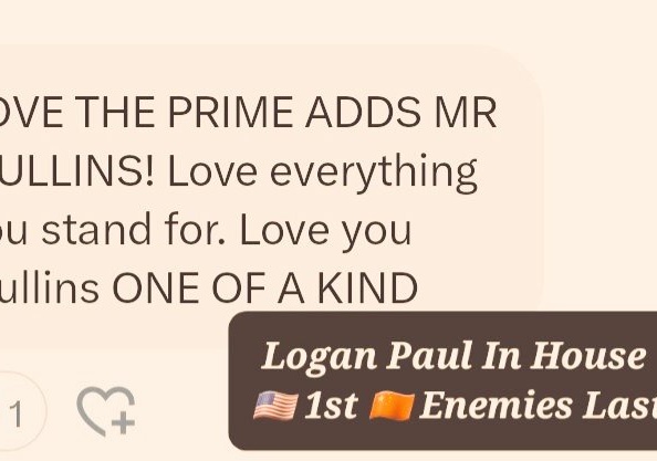 SOLVE53394692's tweet image. open.spotify.com/track/178OI1A3… #ChrisStapleton 
#JackHarlow #Doozy #GeorgeStrait Raise S1 kid as on💪 #NASA #SpaceX #Tesla Endorsed stock Highest one Surge 2013 11 years #CIADirector Vetted @CIA Agents Assigned agents Suopena Ethics committee 💰#LoganPaul Podcast
x.com/SOLVE53394692/…