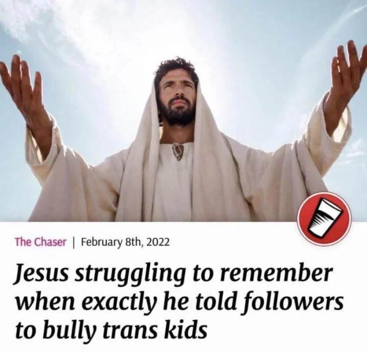 Xerabian's tweet image. 