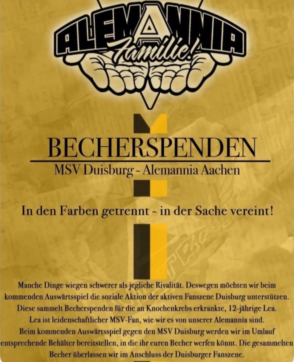Thomas Sonntag (@thomassonntag71) on Twitter photo 