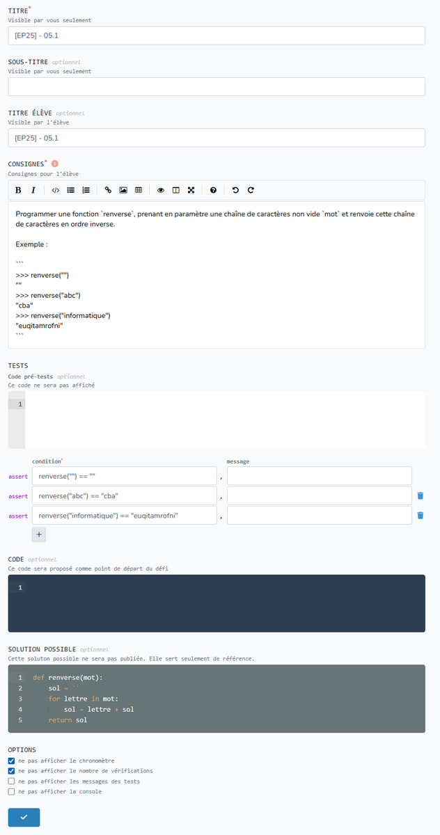 Laurent Abbal tweet media
