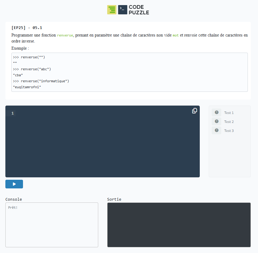 Laurent Abbal tweet media