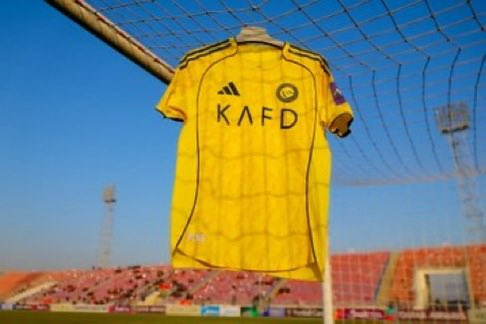 _mq_5's tweet image. -

بالتوفيق لنصرنا وفالهم الفوز بإذن الله 🙏💛💙

 #النصر_استقلول