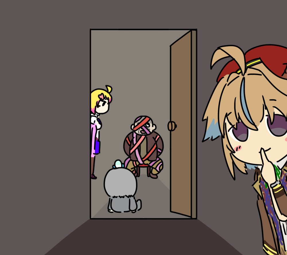 gakeochi_uwa's tweet image. いつまでも
#おぎゃーと
#のらーと
#ぐさぐさぁーと