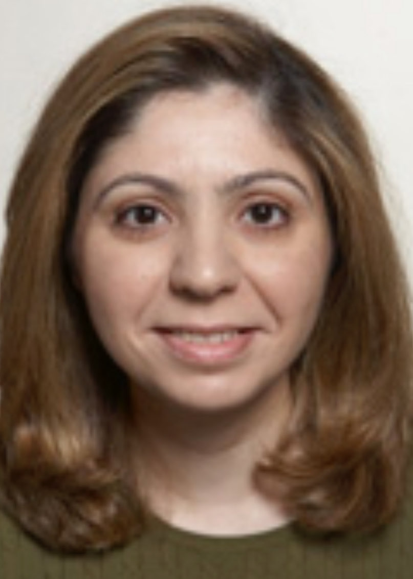 Michael Cabana, MD tweet media