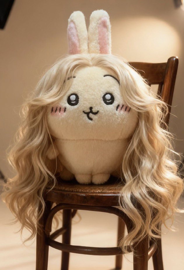 dobaya (@dobaya) / Posts / X