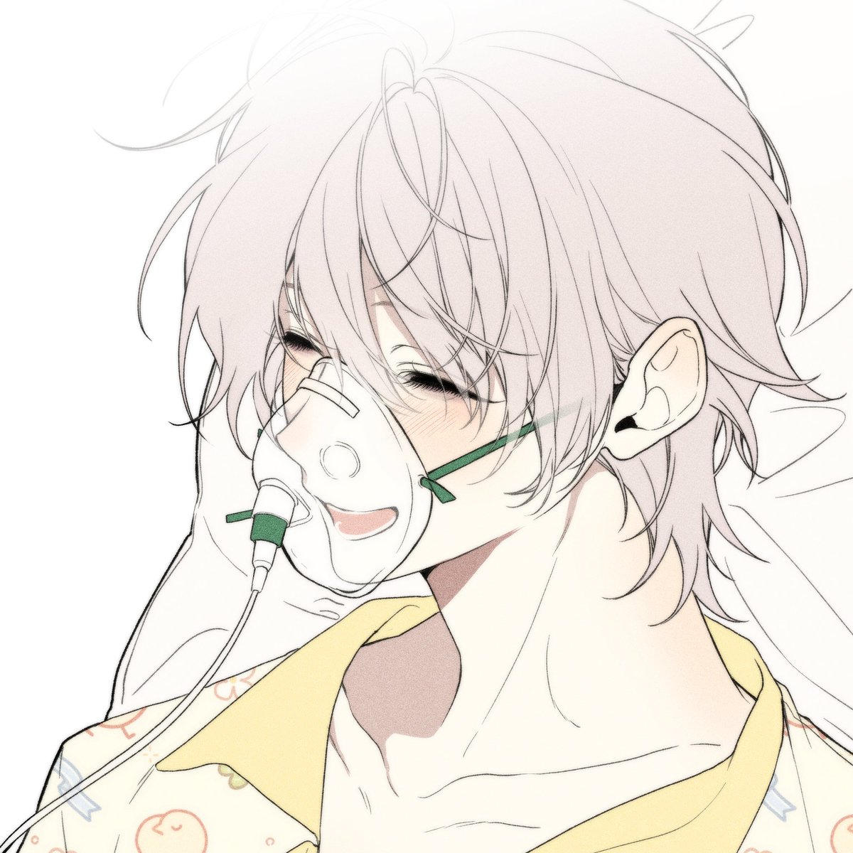 💘🧸망나뇽🐣 (@dkflfks1212) on Twitter photo 