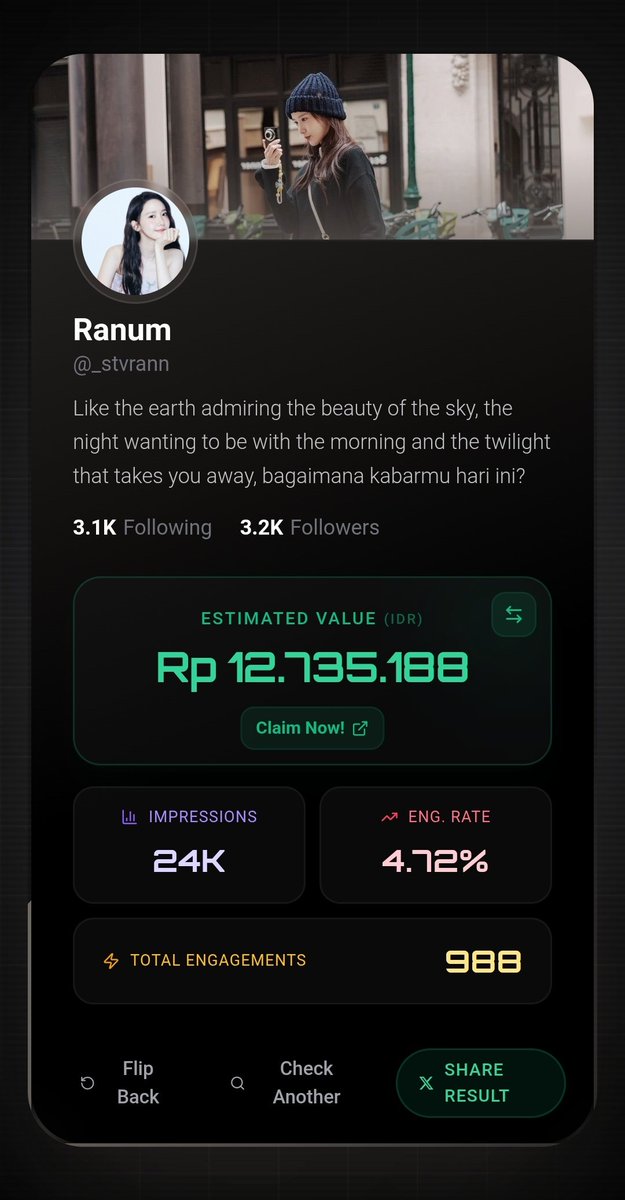 _stvrann's tweet image. Angkut bang wkwkwk