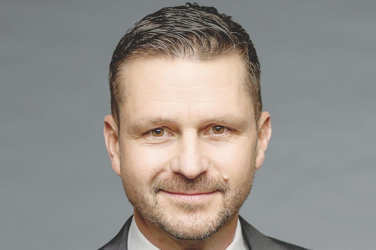 Seth Quantion tweet media