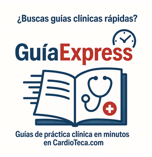 CardioTeca tweet media