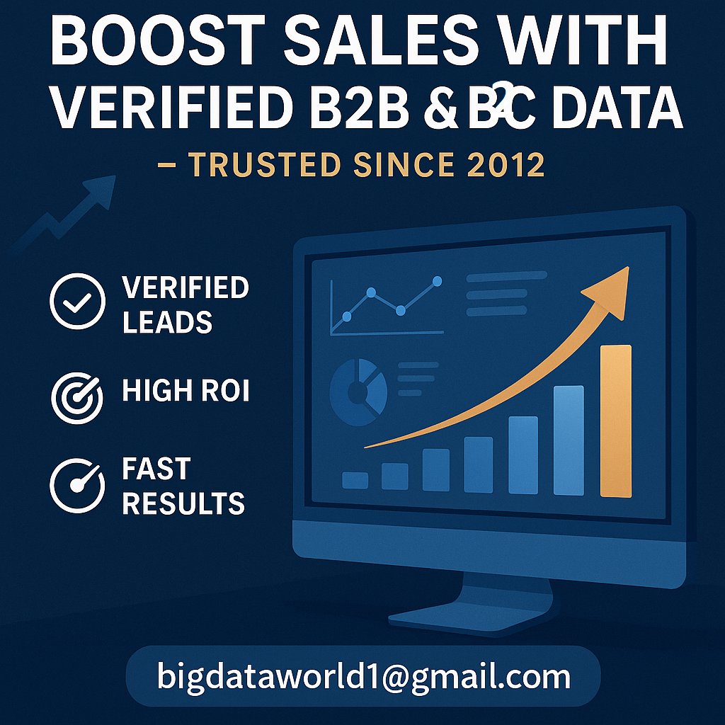 bigdataworld360's tweet image. 