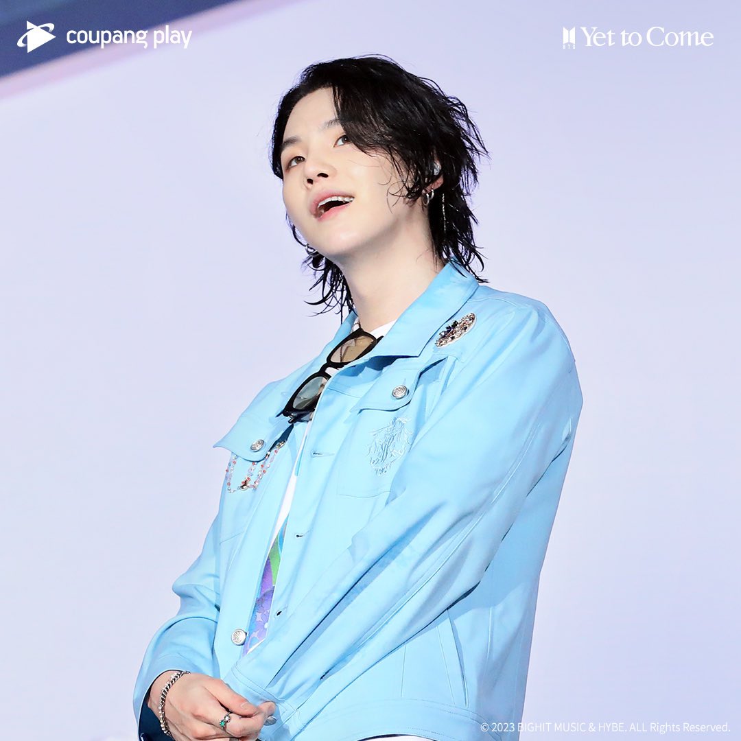 𝐒𝐔𝐆𝐀 𝐏𝐔𝐁𝐋𝐈𝐂𝐈𝐒𝐓 📝 ⁷ (@dSUGA_1993) / Posts / X