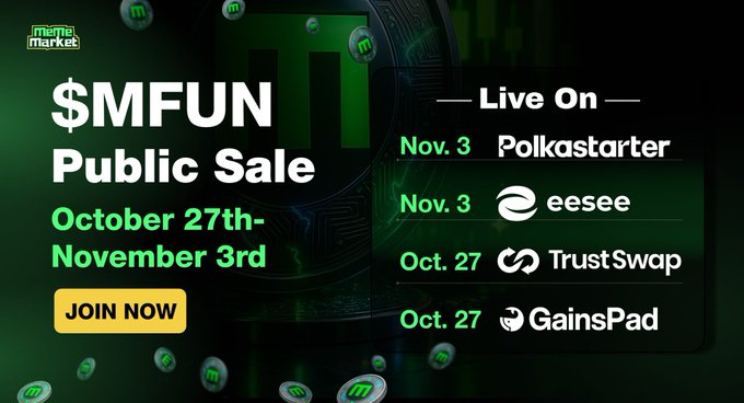 FASU ⛩️ tweet media