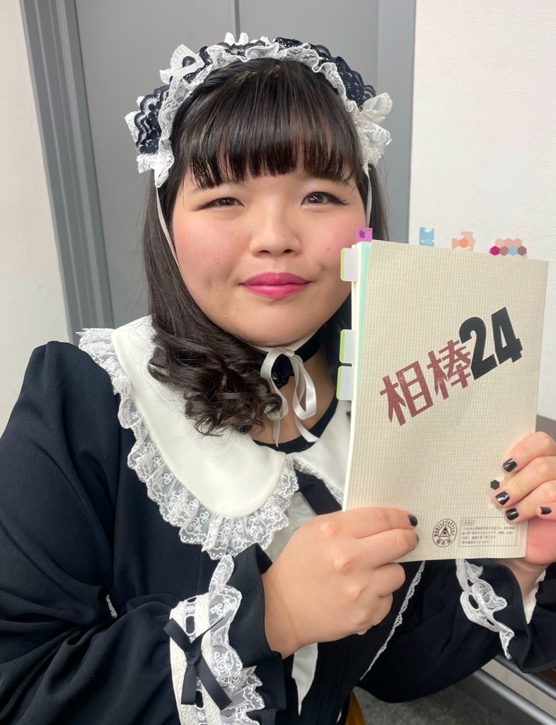 のら(撮り鉄＠GZ125HSバイク乗り)🚀 (@54nora) / Posts / X