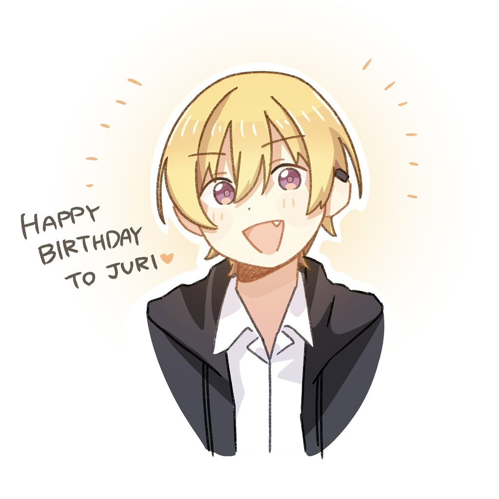 ゆゆゆまる (@yuyuyu_maru000) on X