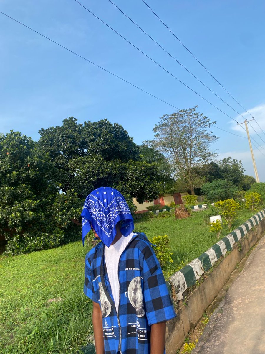 lildeemy's tweet image. Get your blue bandanas deemians (1027Crip)
New music from 2026!
KO-GI Out Soon!
#newmusic #posts #viralpost