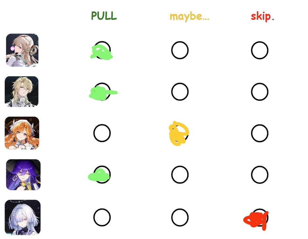 ShinWolf tweet media