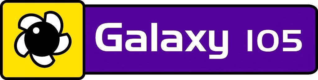 DavidLloydRADIO's tweet image. Just had a third person apologise to me for their behaviour when I was in charge at Yorkshire’s huge Galaxy 105. I recall little.The early ‘00s sure were heady days in Dance radio