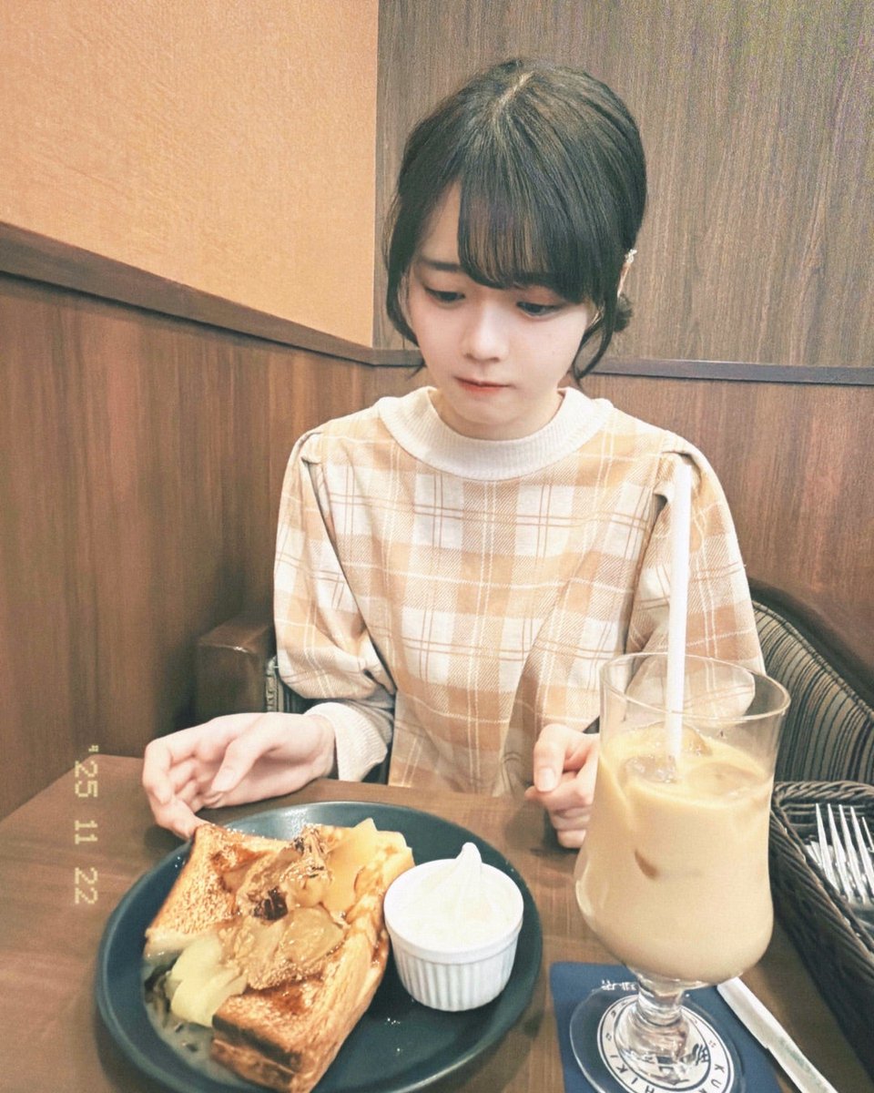 はるちゃん💜🍬🗼 (@haruchan__uf) / Posts / X