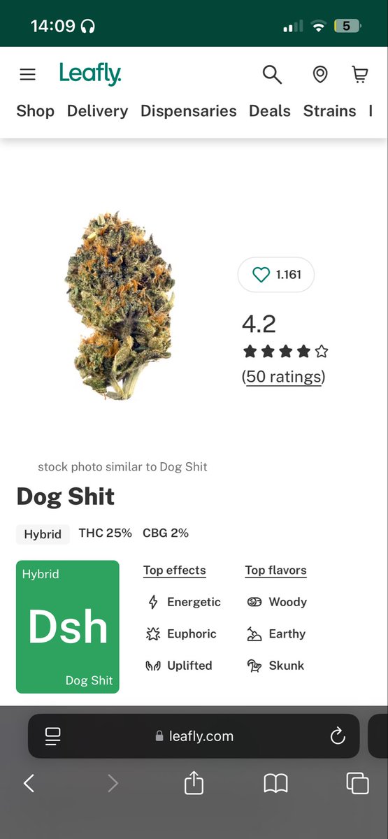 Teodore Allende tweet media