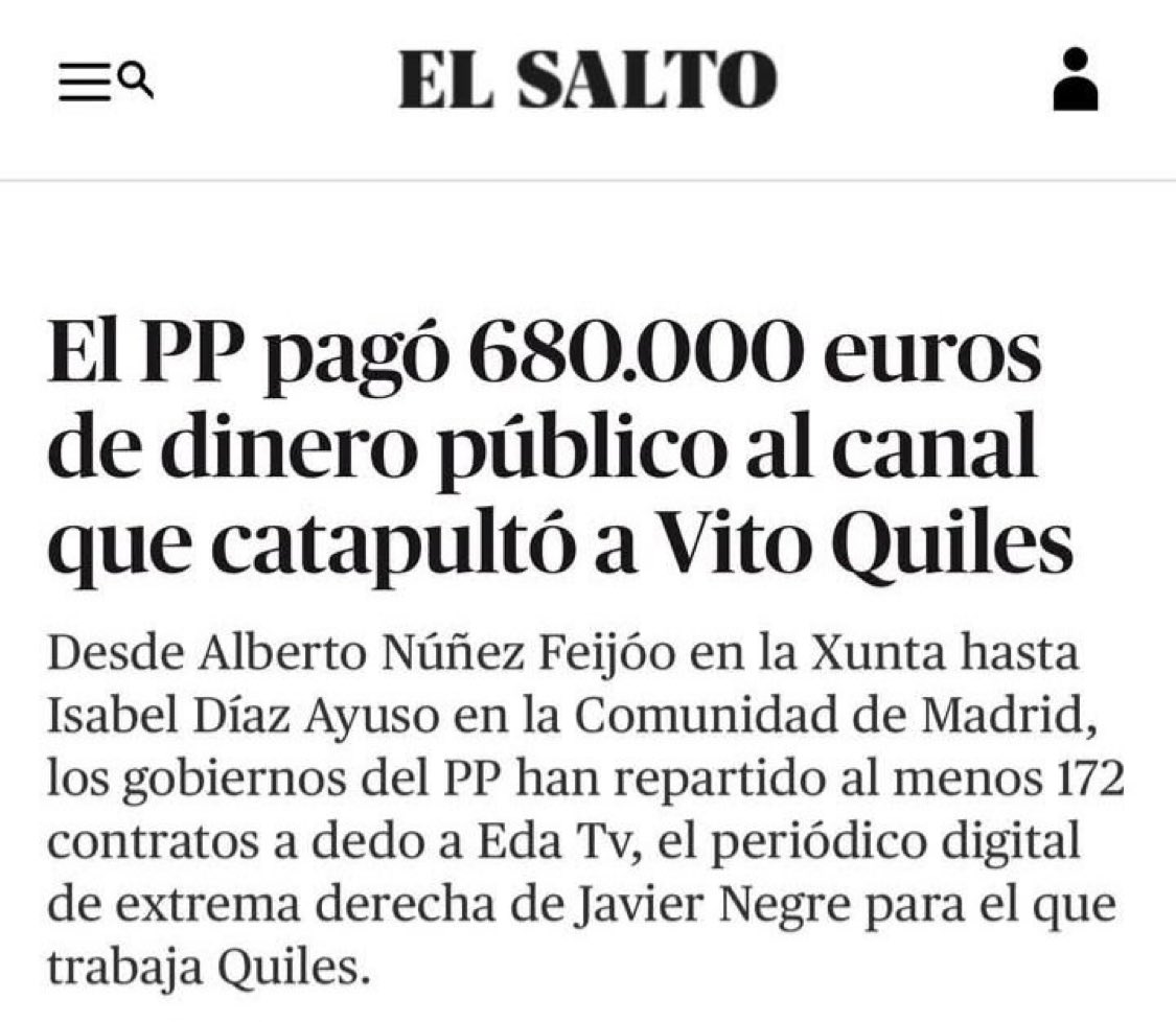 danielsenderos's tweet image. &quot;Ahora se entiende todo mejor&quot;