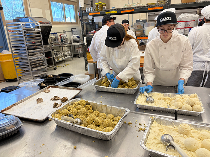 Jersey Shore Online tweet media