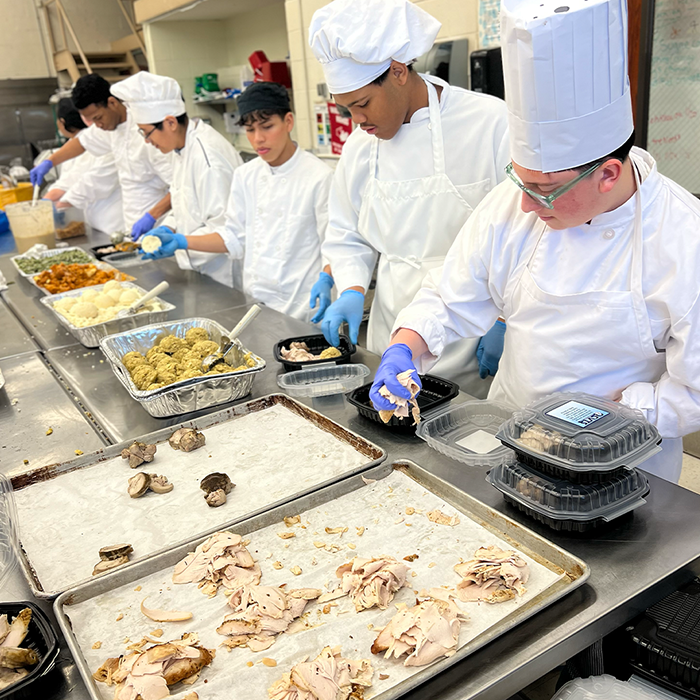 Jersey Shore Online tweet media