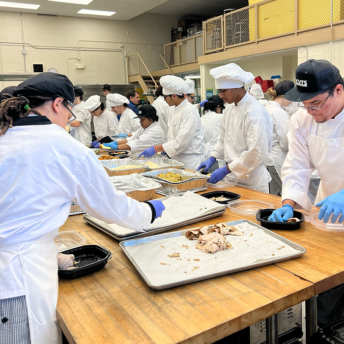 Jersey Shore Online tweet media