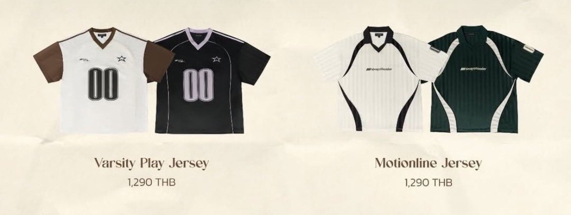 nxrforr's tweet image. 1,2,3,4 ใครช่วยเลือกได้บ้าง ช่วยเลือกแทนแฟนในอนาคตเราไปก่อนได้มั้ยคะ