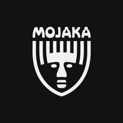 mojakastudio's tweet image. #NewProfilePic

We tell culturally grounded visual stories through bold typography, expressive illustration, and the power of words.