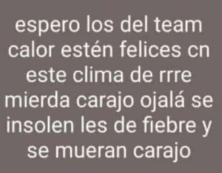 Jojoaco19's tweet image. 