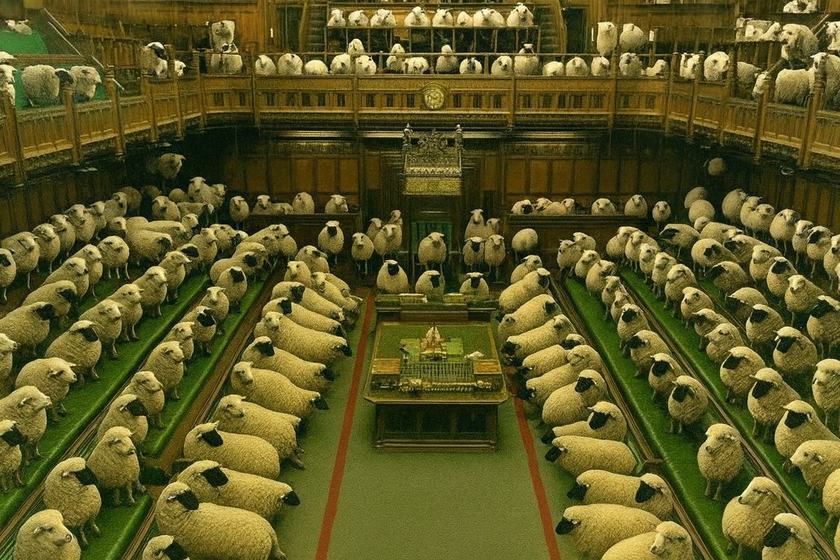 Jake Roche tweet media