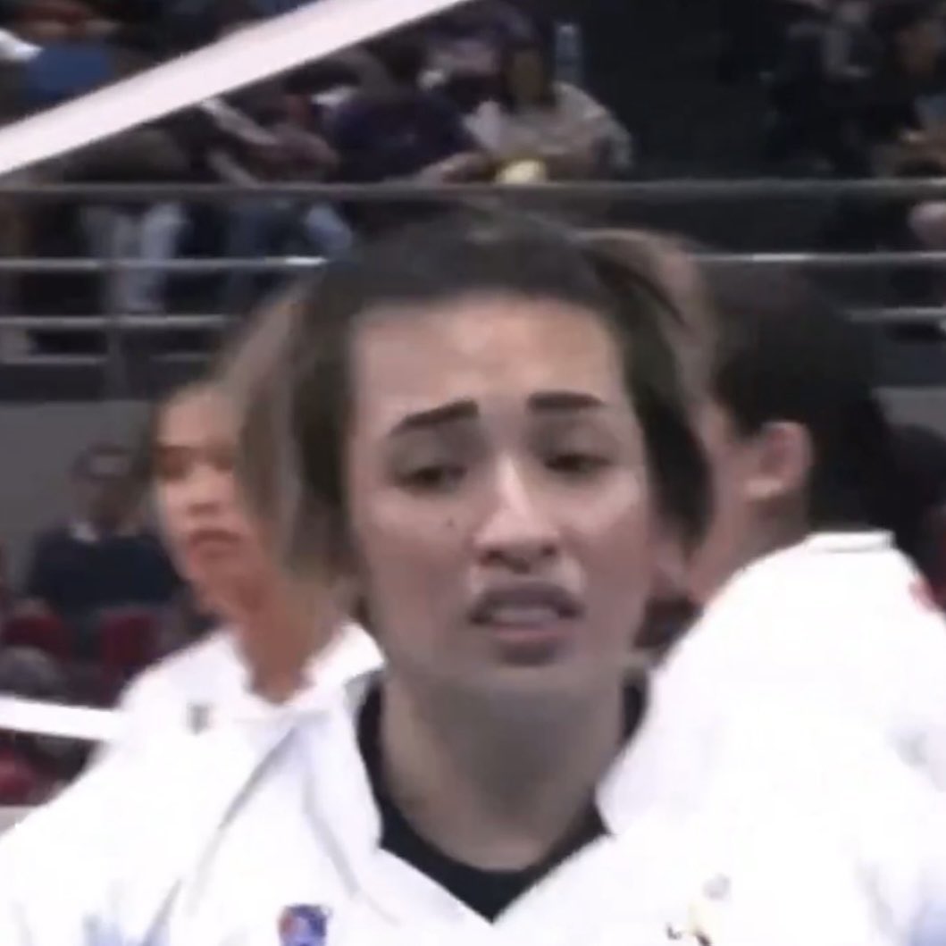 DocPoorrr's tweet image. Mich Morente           Flip it around