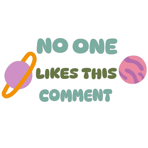 Krypt0King tweet media