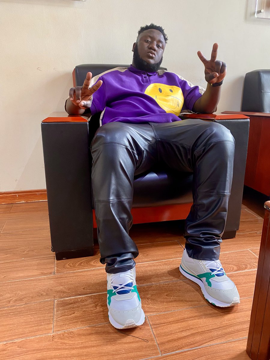 Let’s Be Mindful Of The Paths We Decide To Take In Life. 13th December St Anne Health Center We Are Coming To Help Mothers In Need. For Any Contributions Send To 0701210900 #Eveningcruise 
<a href="/BirimundaSteven/">BIRIMUNDA STEPHEN@ KINGDOM CITIZEN</a> <a href="/SelectorStevo/">Selector Stevo</a>