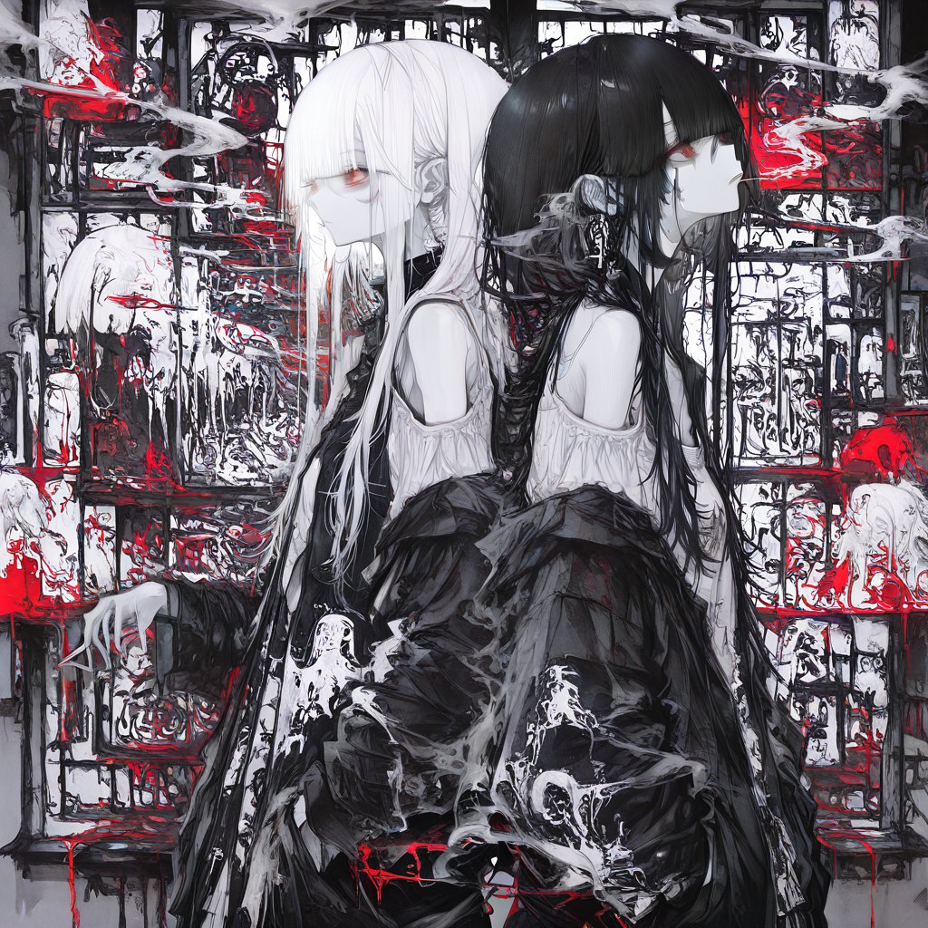 でどあらいぶ様 オーダーページ 全自動ガーメントプリンター Brother(ブラザー) 「DIGITAL LINE 2400