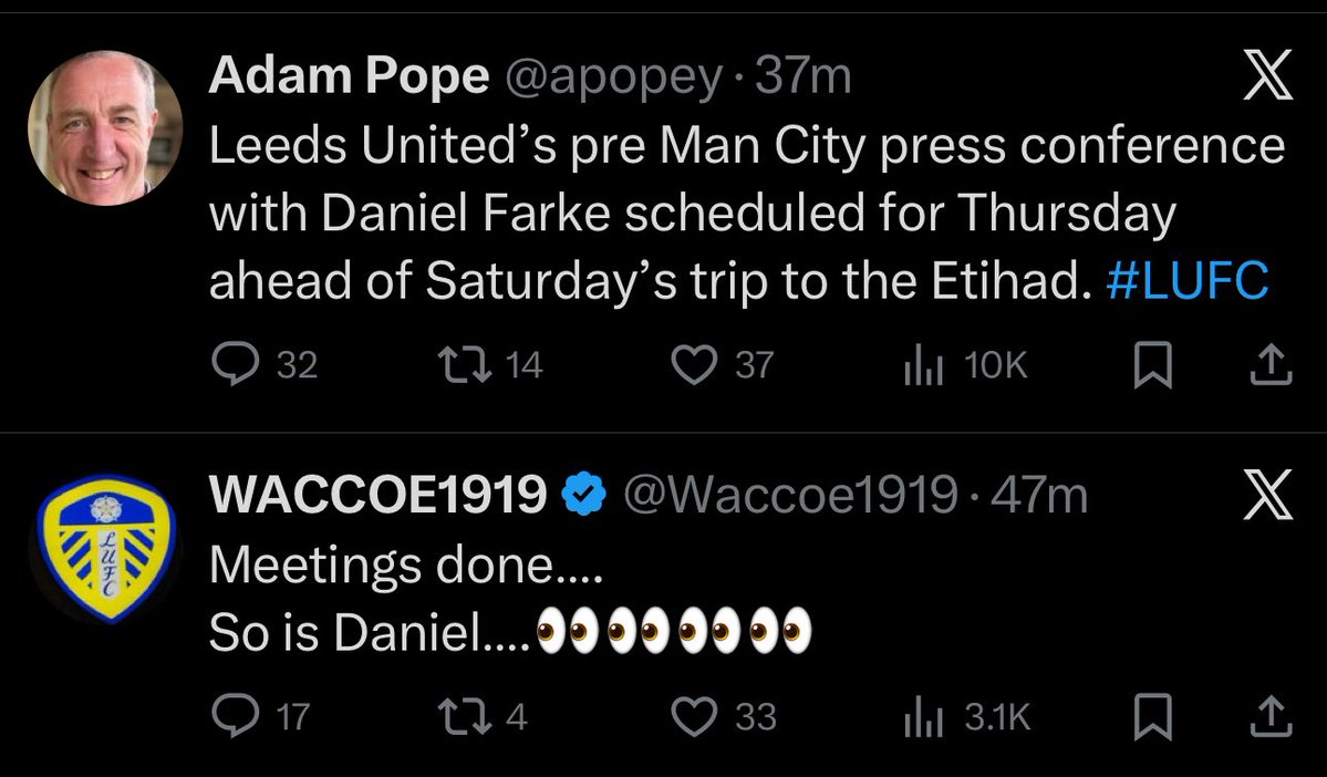 _mrtrav's tweet image. can’t write it hahaha fuckin hell