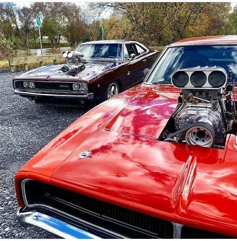 RandyLa35983906's tweet image. Good morning everybody 😎👊🤘✌️🎵🎸🎶