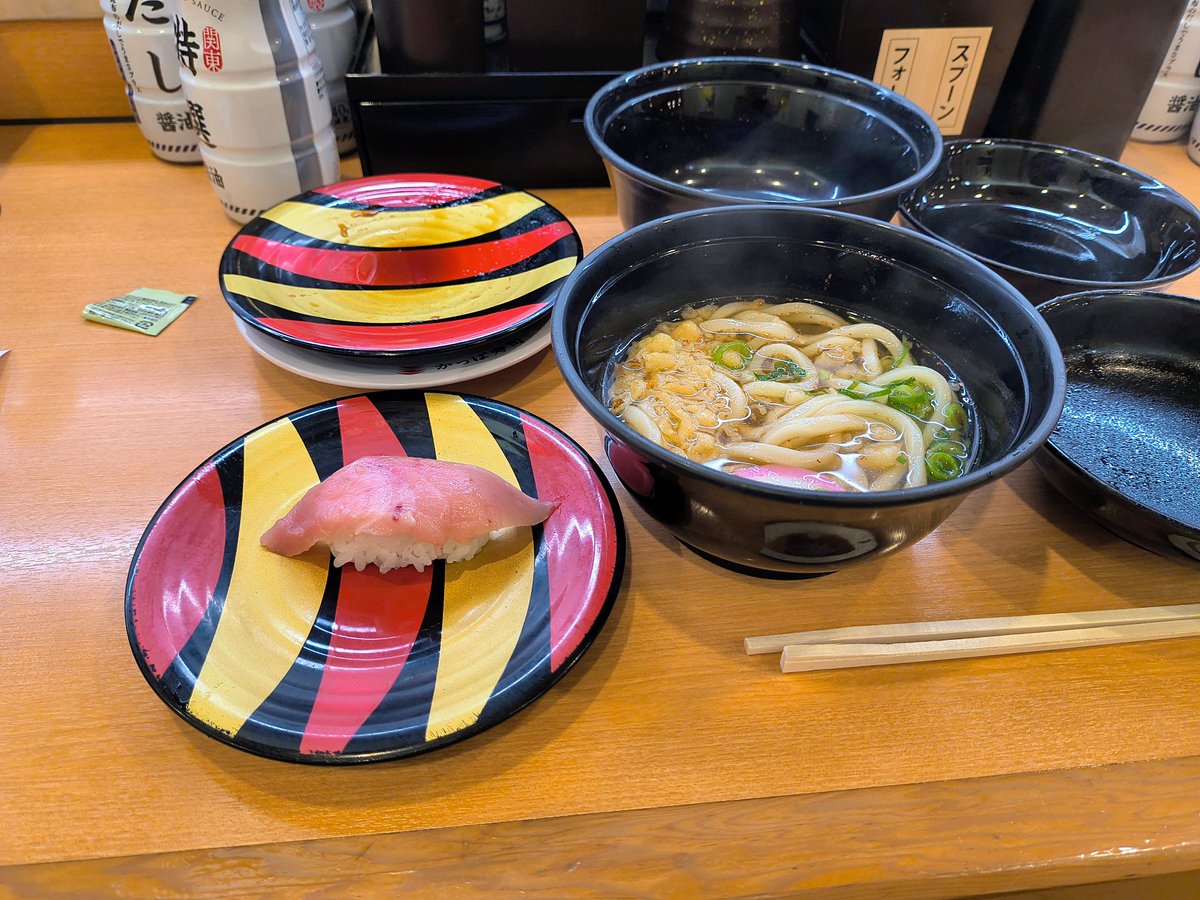 かっぱ寿司【公式】 (@kappasushi_jp) / Posts / X