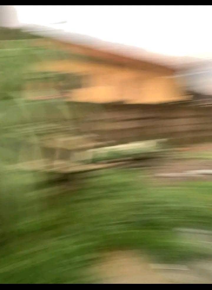 ClickUpWithAda's tweet image. Just finished creating all my post for @DA_Asphalt automation training scholarship for @omoalhajaabiola post.

Just saw maximum applications received.  Everywhere first blur🤣🤣🤣🫠