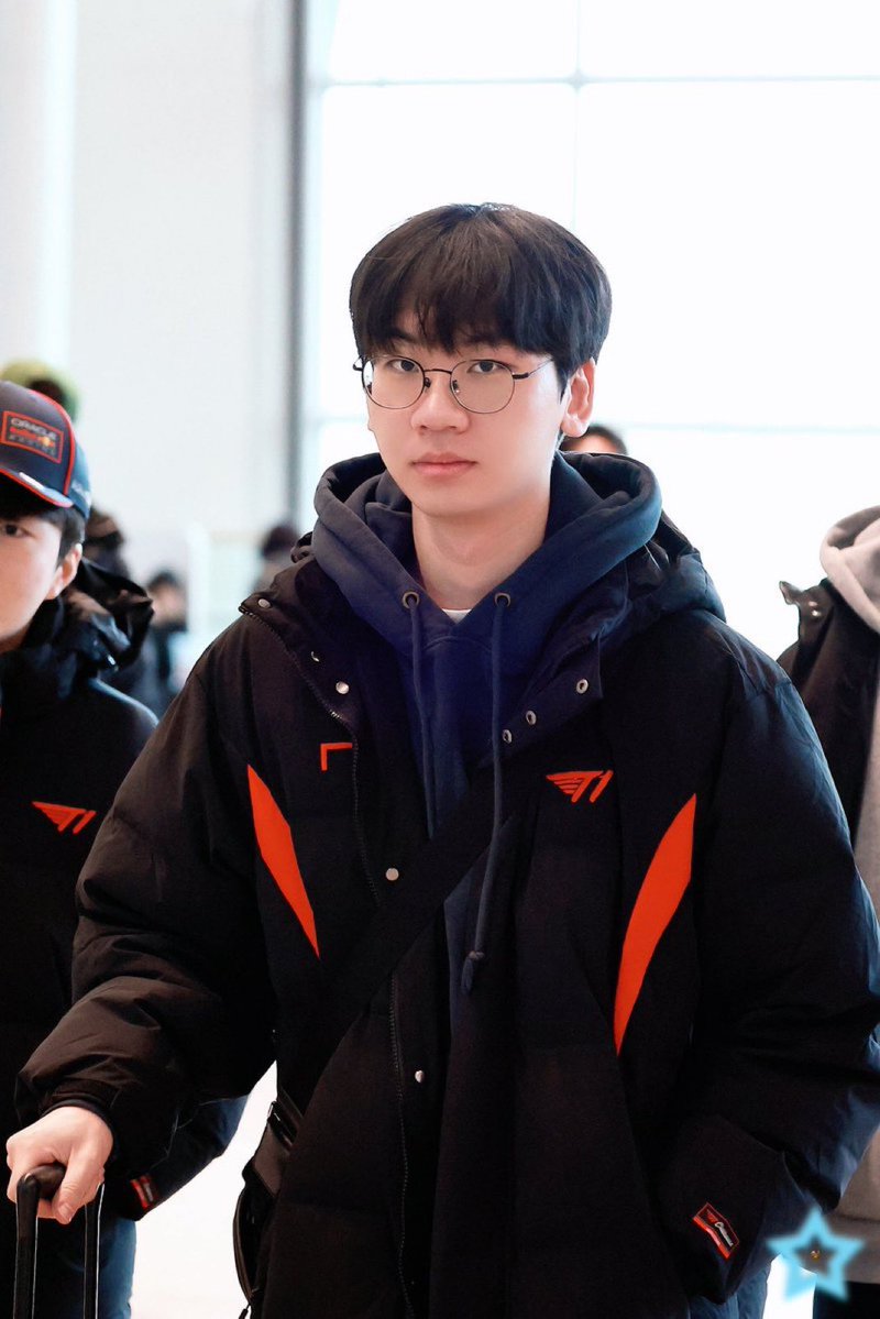 keriaology's tweet image. prettiest ever wth