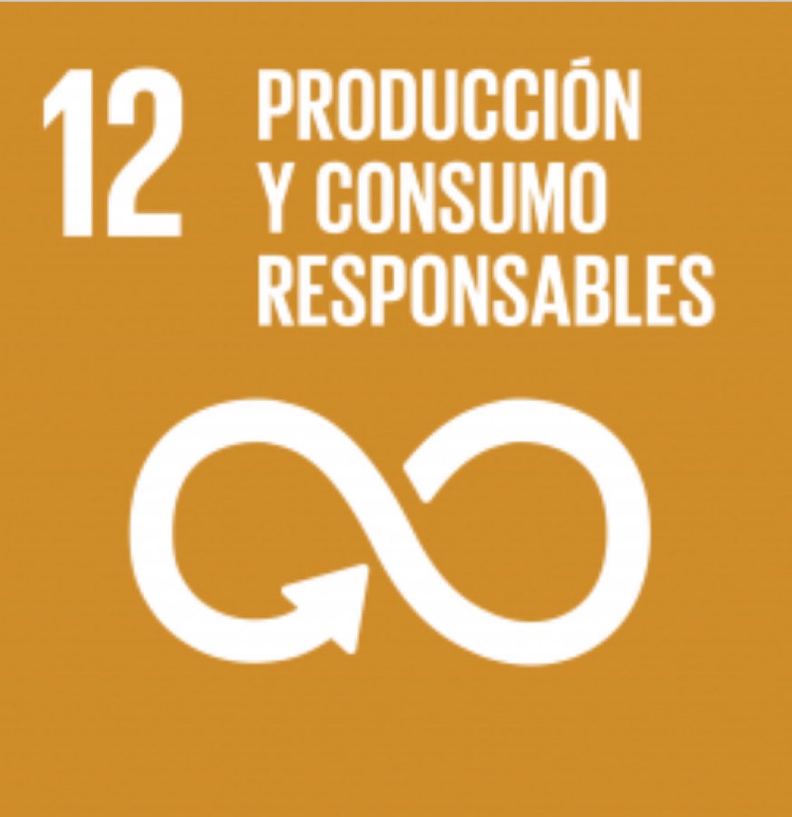 danielsenderos's tweet image. 📉 Cada residuo que evitamos es un paso hacia ciudades más limpias y saludables. Trabajamos para reforzar los sistemas de recogida selectiva y el aprovechamiento de materiales en todos los municipios vascos. 
Para los @socialistavasco la economía circular es una prioridad.💪♻️
