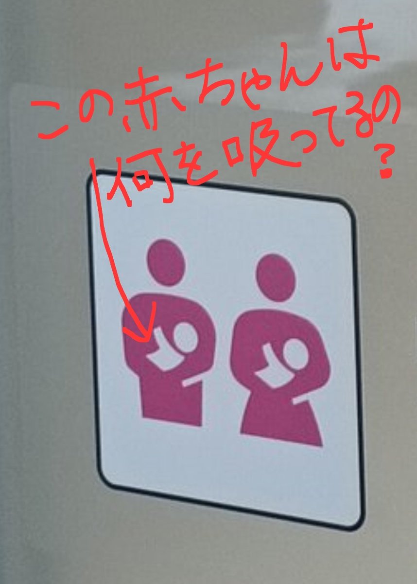 Post by まるまる🐱🐾ｼ-ﾙ配布12/5 ﾏﾃﾞ 마루마루ᓚᘏᗢ 💕 on X: 乳毛？