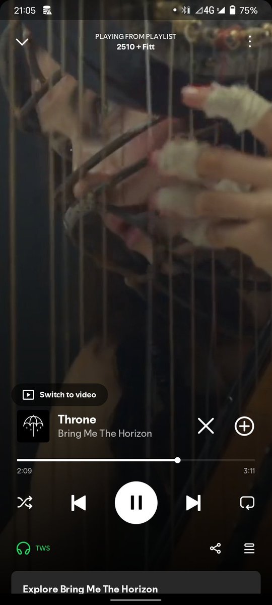 Riaaִ ࣪𖤐 tweet media