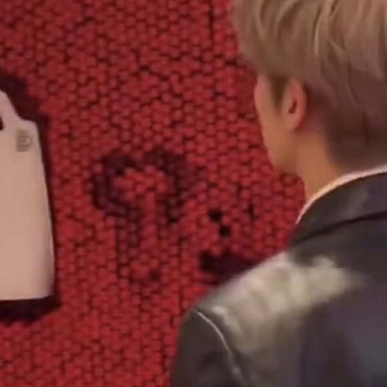 leejuyolee's tweet image. same energy: