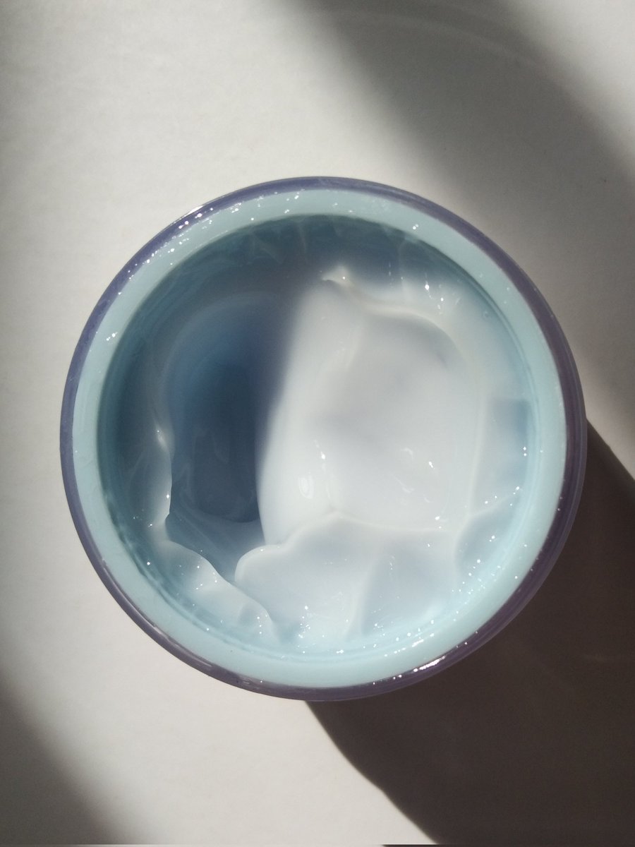 skincare i don’t regret trying: moisturizer yg bikin seger di kulit